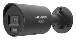 kamera-ip-hikvision-12mp-ds-2cd20126g3-iuy-sl-2-8mm-ef-black
