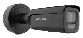 kamera-ip-hikvision-ds-2cd2667g3-lizs2uy-srb-2-8-12mm