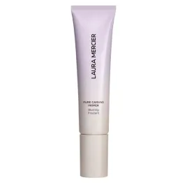 laura-mercier-pure-canvas-primer-do-twarzy-redukujacy-widocznosc-porow-30ml