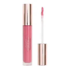 gosh-peptide-lip-gloss-blyszczyk-do-ust-z-peptydami-011-antique-7ml
