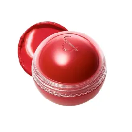 romandnd-juicy-roll-cheek-roz-w-rollerze-01-rare-apple-8-4g
