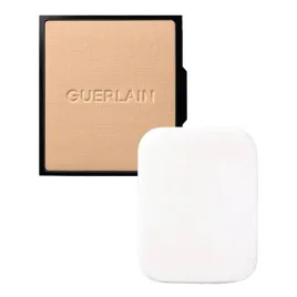 guerlain-parure-gold-skin-control-podklad-matujacy-wklad-3n-neutral-8-7g