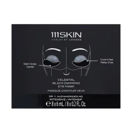 111skin-celestial-black-diamond-eye-mask-maska-pod-oczy-8x6ml
