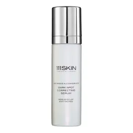 111skin-dark-spot-serum-korygujace-przebarwienia-30ml