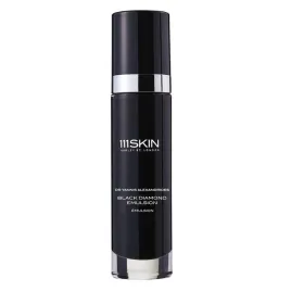 111skin-black-diamond-emulsion-regenerujaca-emulsja-do-twarzy-50ml