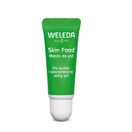 weleda-skin-food-maslo-do-ust-8ml