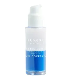 lumene-nordic-hydra-lahde-moisturizing-nawilzajacy-koktajl-prebiotyczny-30