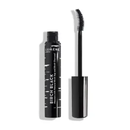 lumene-nordic-noir-birch-black-mascara-podkrecajacy-tusz-do-rzes-9ml