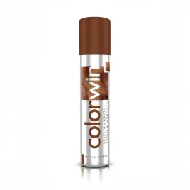 colorwin-spray-do-retuszu-odrostow-jasny-braz-75ml