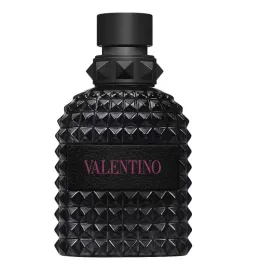 valentino-uomo-born-in-roma-extradose-perfumy-spray-50ml