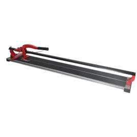 maszyna-z-lozyskami-tocz-1200mm-prowadn