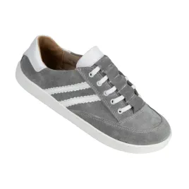 sneakersy-barefoot-damskie-kaia-olivier-buty-skorzane-szare-39-polbuty-sznurowane-wkladka-ze-skory-naturalnej-na-plaskiej-podeszwie