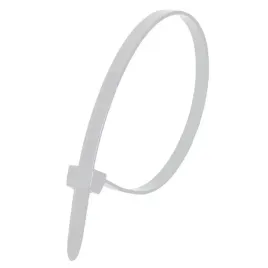 nylonowe-opaski-zaciskowe-biale-48x200mm-100szt