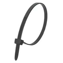 nylonowe-opaski-zaciskowe-czarne-9x610mm-25szt