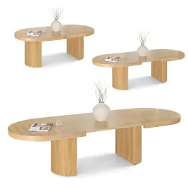 owalny-fornirowany-stolrozkadany-do-300-cm-na-polokraglych-nogach-olvero