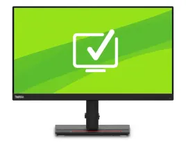 monitor-lcd-23-lenovo-t23i-20