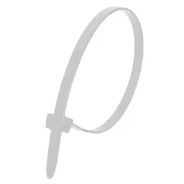 nylonowe-opaski-zaciskowe-biale-76x370mm-100szt