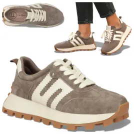filippo-38-polbuty-damskie-skora-naturalna-obuwie-sportowe-letnie-platforma-bezowe-sznurowane-sneakersy-podeszwa-4-cm