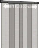 schellenberg-50653-moskitiera-do-drzwi-stan-nowy