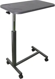 stolik-pepe-prostokatny-39-x-71-x-107cm-antracyt