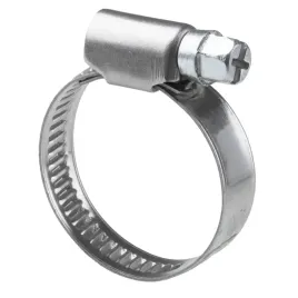 opaska-slimakowa-220-240-9mm-stal-w2