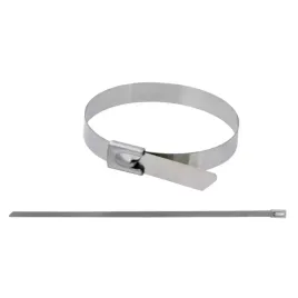 stalowe-opaski-zaciskowe-7-9x360mm-ss304-20szt