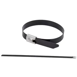 stalowe-opaski-zaciskowe-powlekane-4-6x290mm-ss304-20szt