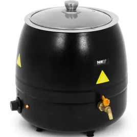 topiarka-topielnik-elektryczny-do-wosku-do-swiec-10-l-400-w