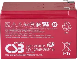 akumulator-csb-evh-12150-f2-12v-15ah-agm-bezobslugowy-do-ups
