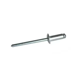 nity-aluminiowe-4-8x14-5mm-50szt
