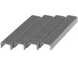 zszywki-10mm-1000szt-grub-12-wz-d11