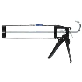 wyciskacz-do-tub-ramowy-230mm-grubosc-ramy-2mm
