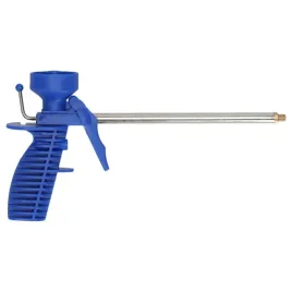 pistolet-do-pianki-montazowej-plastikowy