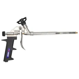 pistolet-do-pianki-montazowej-metalowy-mosiezna-dysza