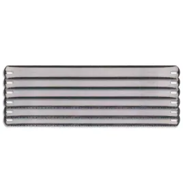 brzeszczot-dwustronny-metal-300mm-5szt
