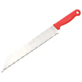 pila-reczna-do-ciecia-welny-mineralnej-480mm