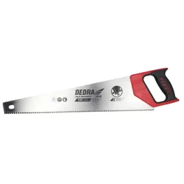 pila-platnica-500mm-zab-agres-7-z-cal