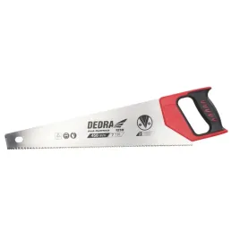 pila-platnica-450mm-7-z-cal