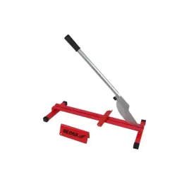gilotyna-do-ciecia-paneli-max-dl-ciecia-210mm