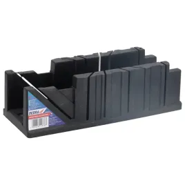 skrzynka-uciosowa-plastikowa-233x53x56mm-2