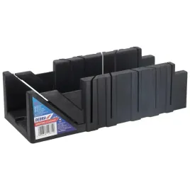 skrzynka-uciosowa-plastikowa-295x80x70mm-35