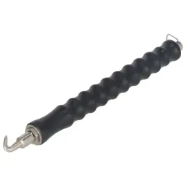 wiazarka-zbrojen-twist-reczna