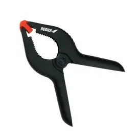 scisk-sprezynowy-230mm