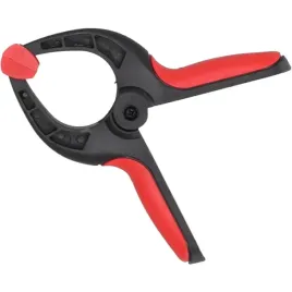 scisk-sprezynowy-150mm-dwumaterialowy