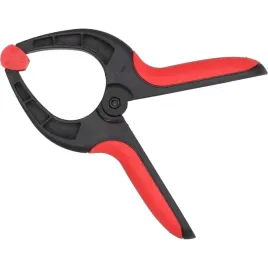 scisk-sprezynowy-230mm-dwumaterialowy