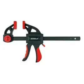 scisk-stolarski-155x72mmnylonpistolet