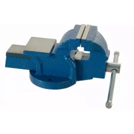 imadlo-slusarskie-80mm-5-5kg