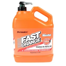 pasta-do-mycia-rak-permatex-fast-orange-379l