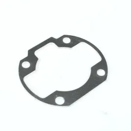podkladka-pod-cylinder-barikit-alu-2mm-minarelli-horizontal-ac-lc