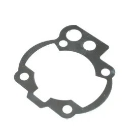 podkladka-pod-cylinder-barikit-alu-2mm-minarelli-am6
